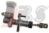 SUZUK 2381070C00 Master Cylinder, clutch